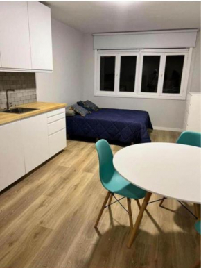 LarZ Apartment